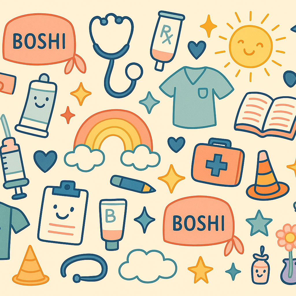 Diseños para dentistas